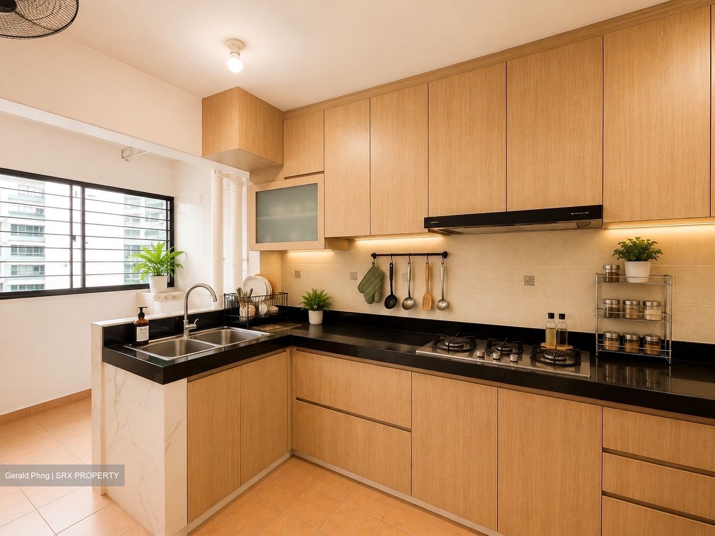Blk 310 Anchorvale Road (Sengkang), HDB Executive #560641381